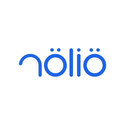 Logo Nolio