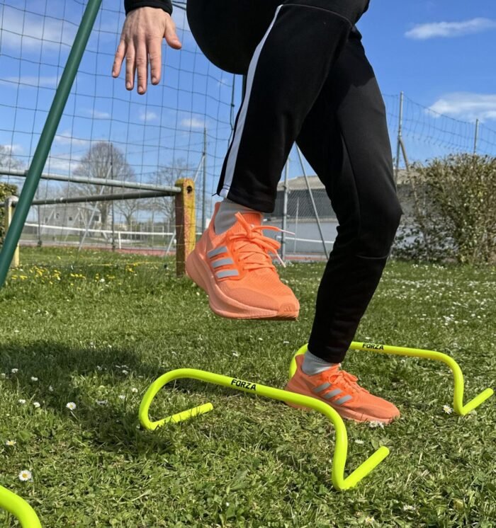 exercice coaching sportif la rochelle